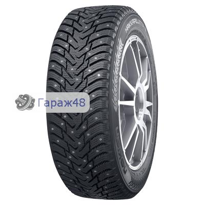 Nokian Tyres (Ikon Tyres ) Hakkapeliitta R 2 195/65 R15 95R